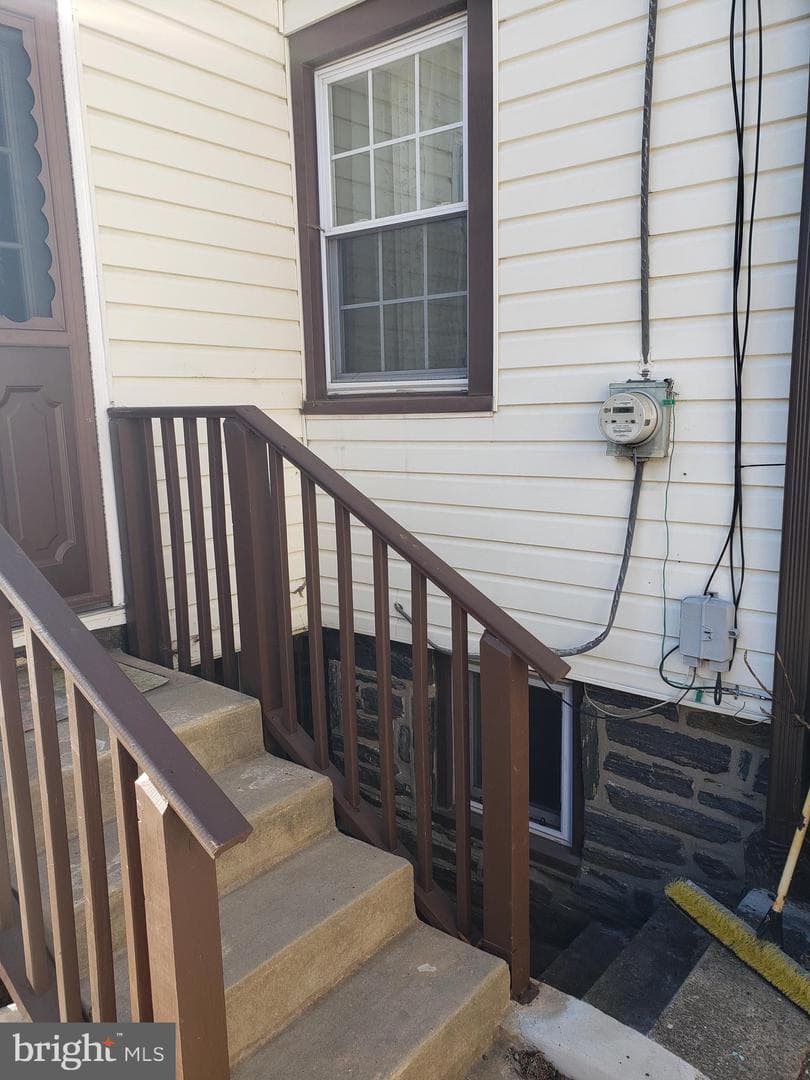 120 Walsh Road photo 30