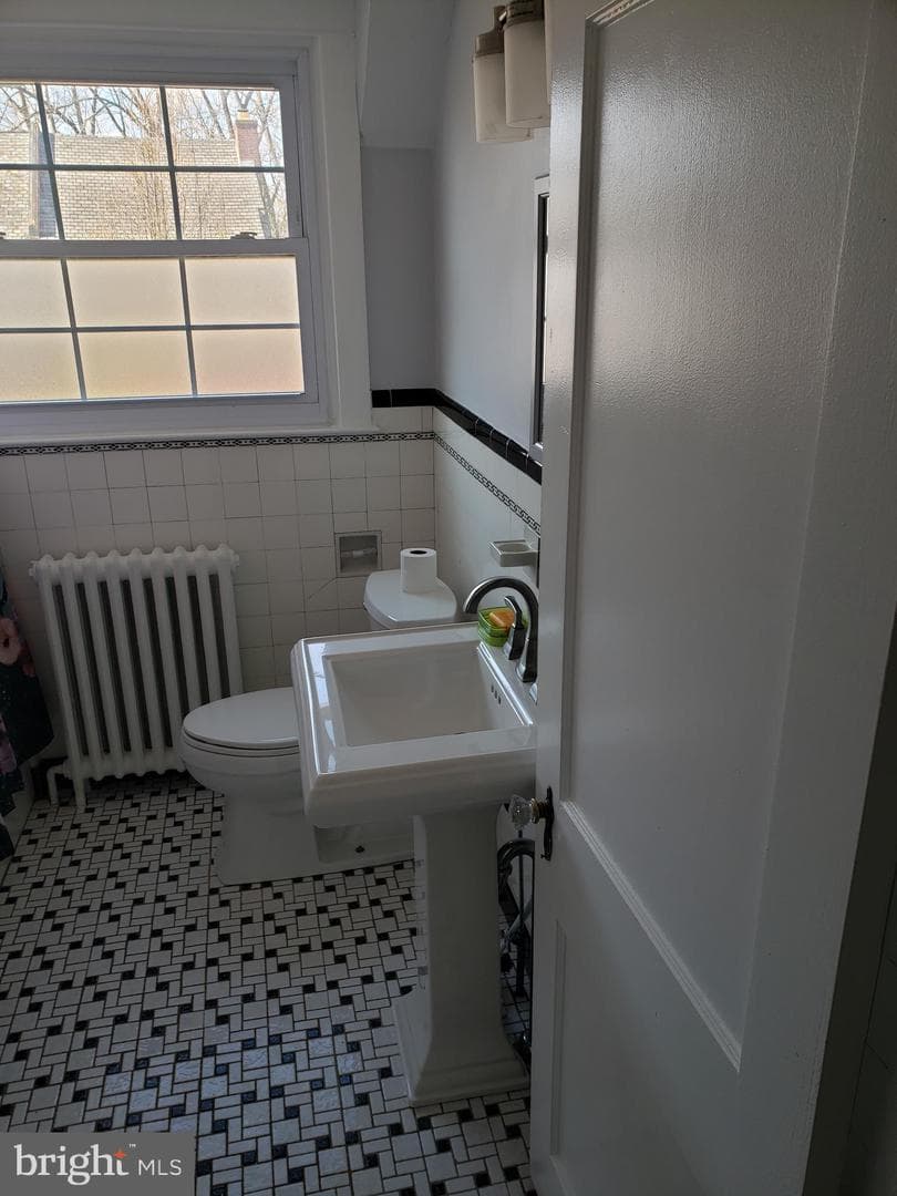 120 Walsh Road photo 32