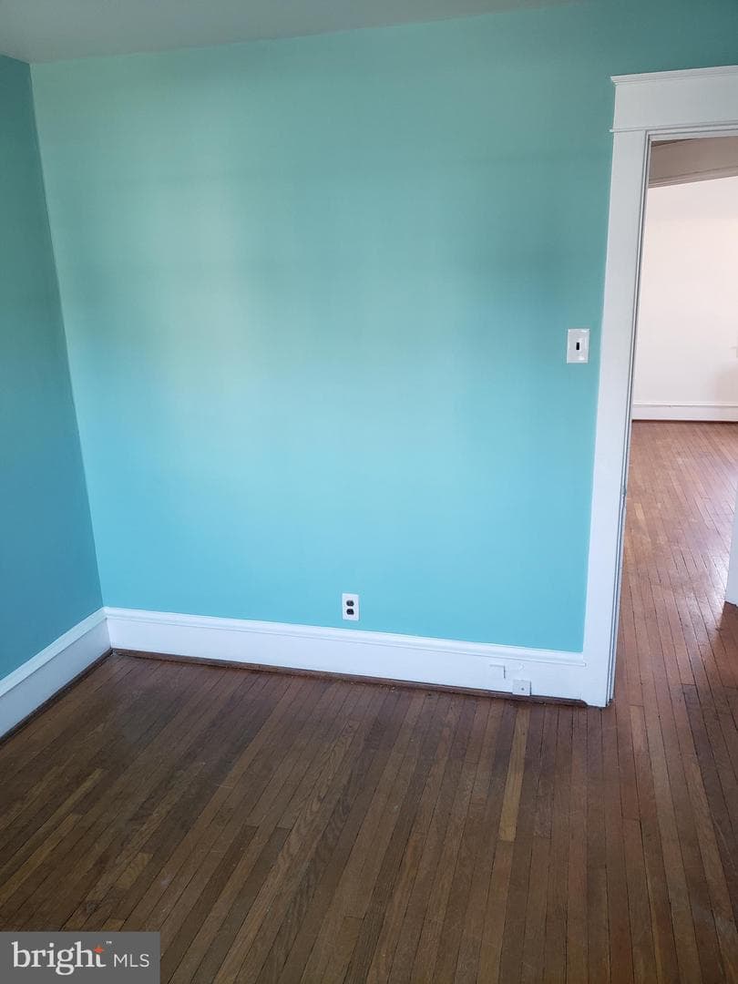 120 Walsh Road photo 33