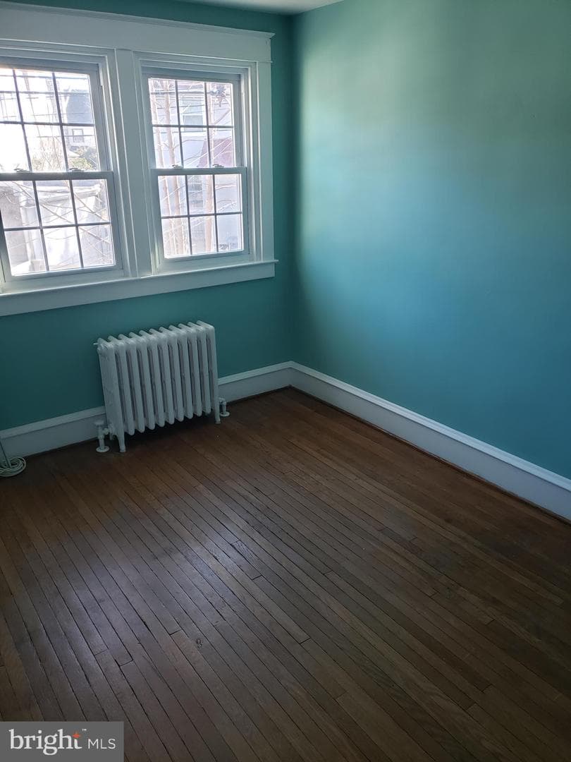 120 Walsh Road photo 34