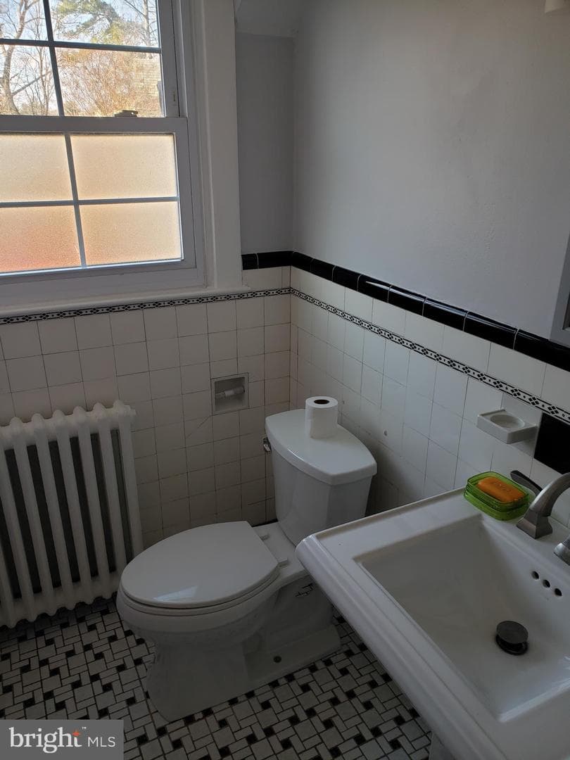 120 Walsh Road photo 36