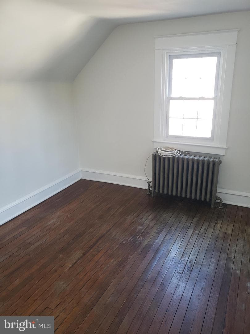 120 Walsh Road photo 37