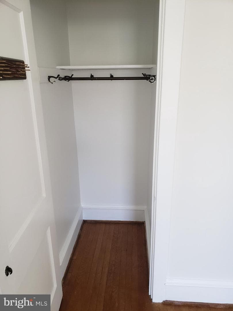120 Walsh Road photo 39