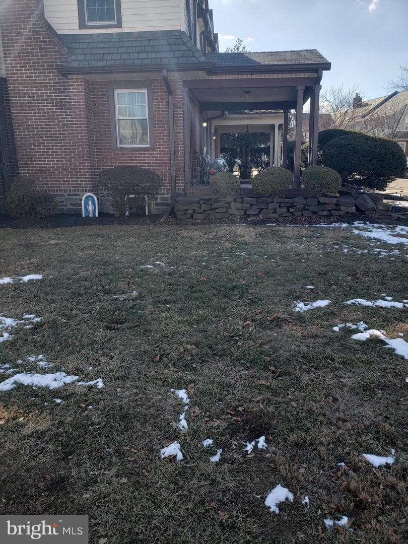 120 Walsh Road photo 5