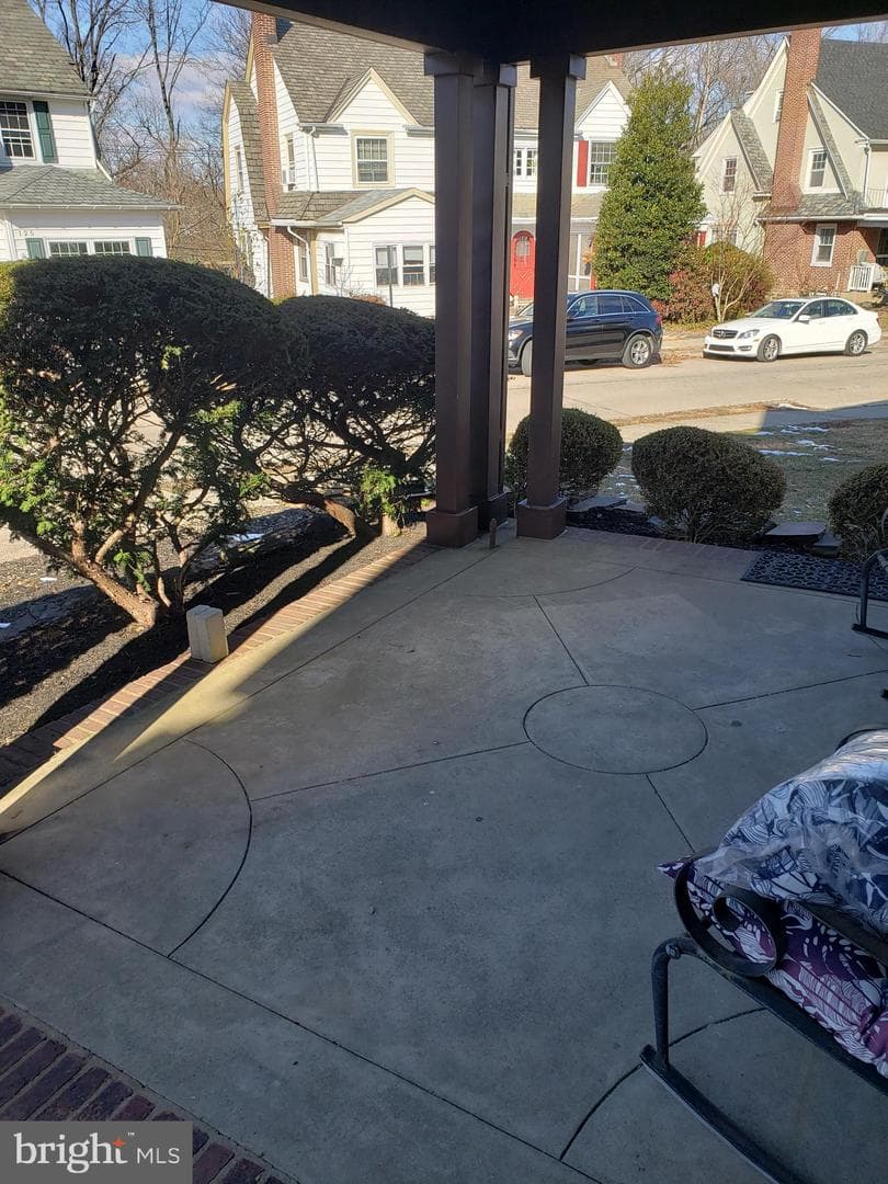120 Walsh Road photo 7