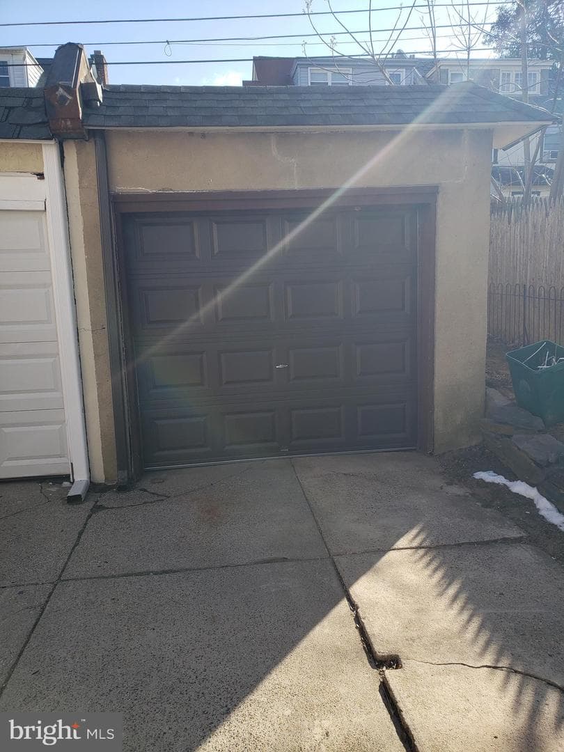 120 Walsh Road photo 8