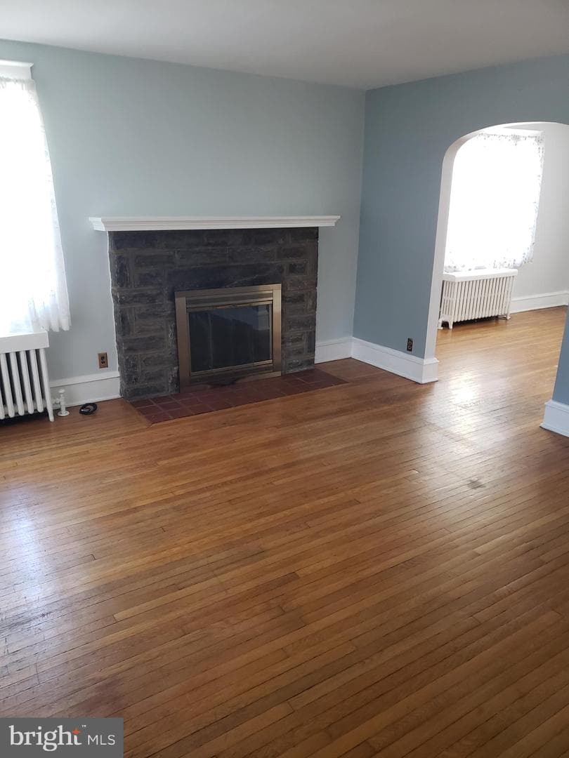120 Walsh Road photo 9