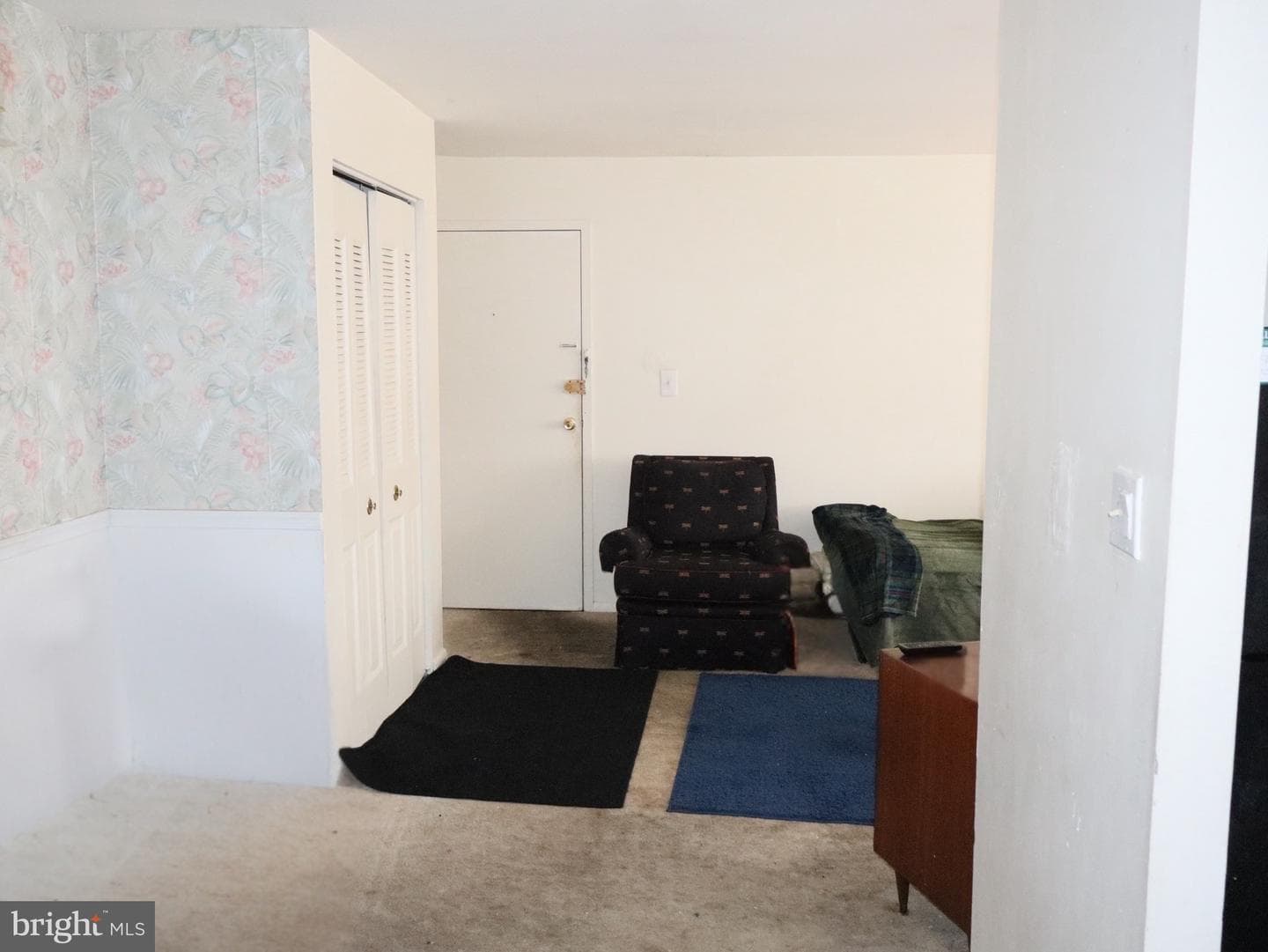826 South Avenue #r8 photo 10