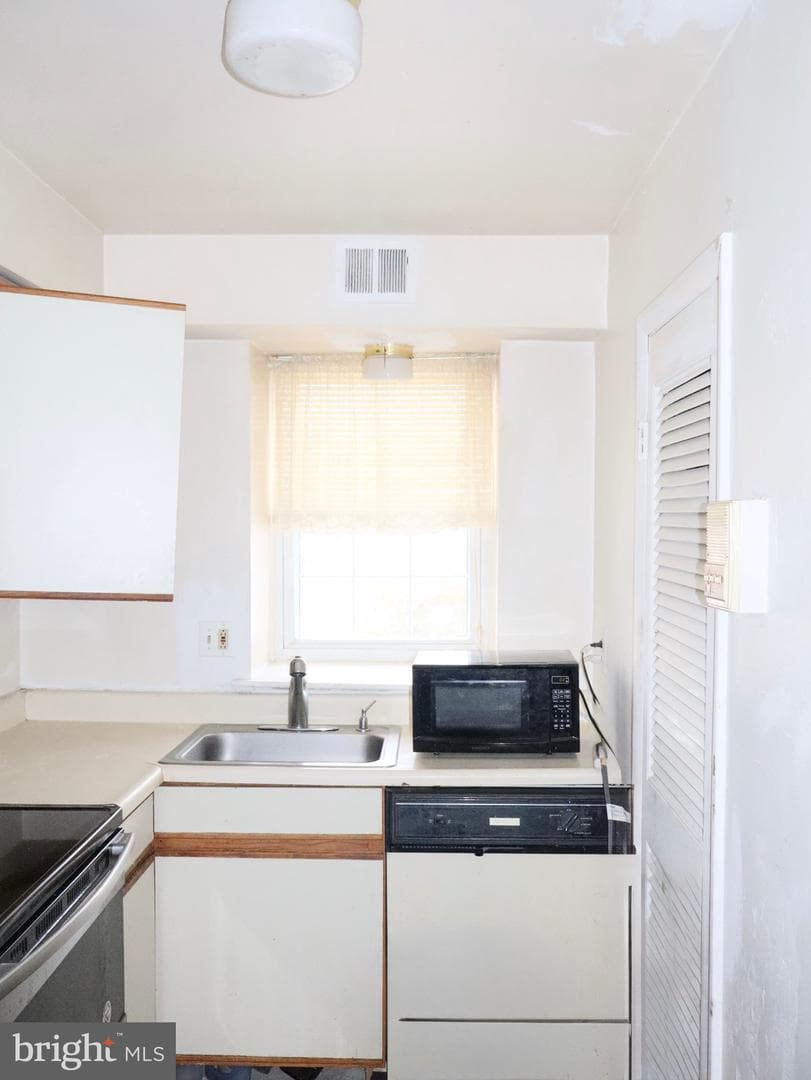 826 South Avenue #r8 photo 11