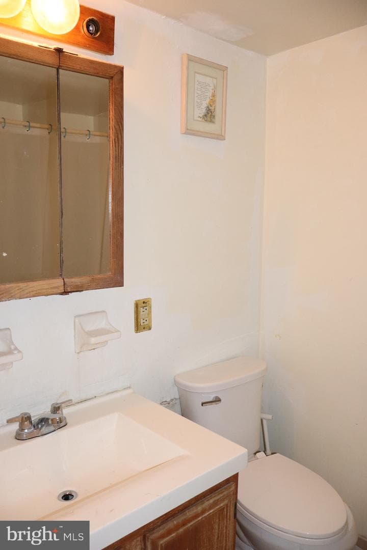 826 South Avenue #r8 photo 12
