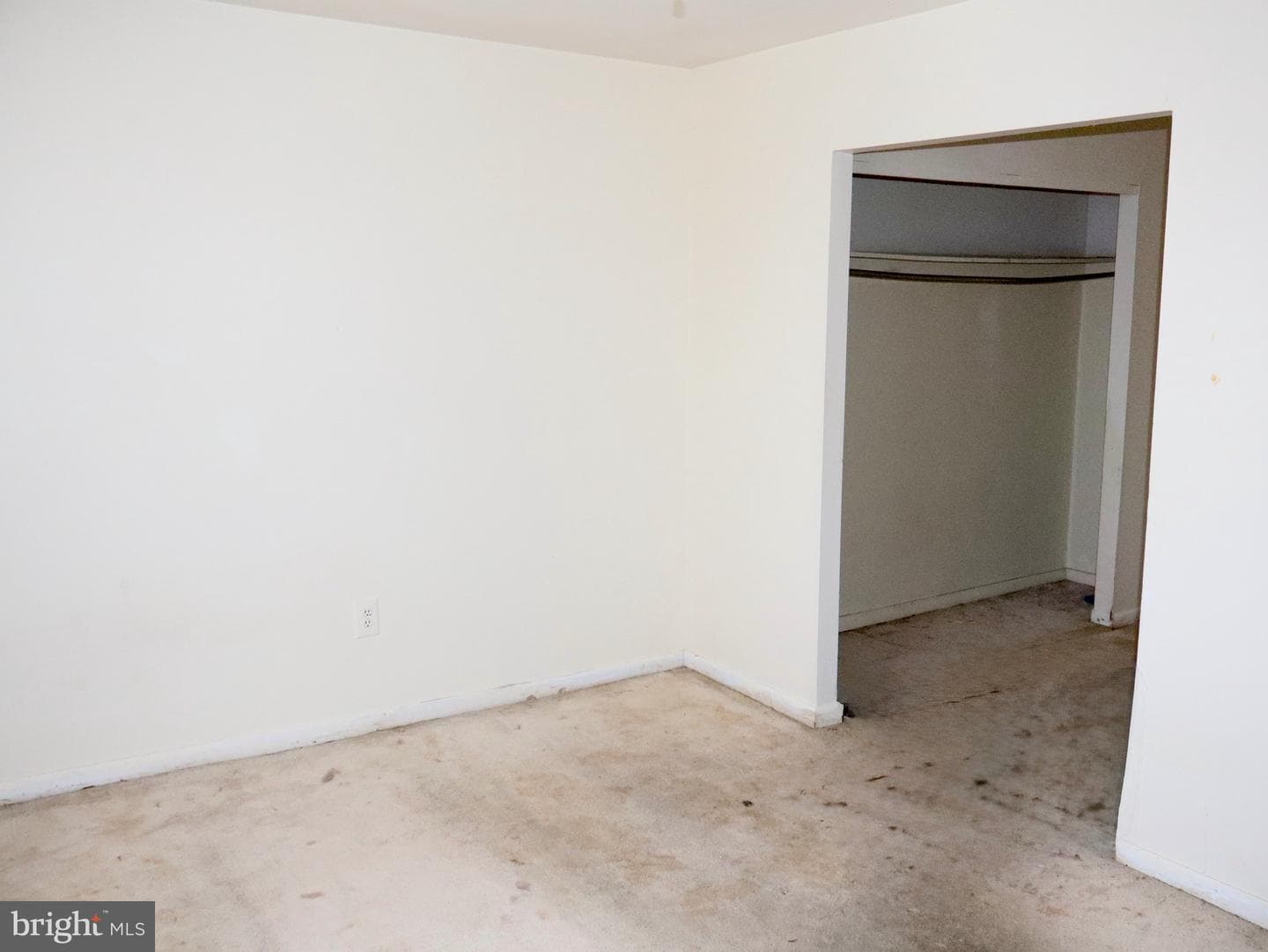 826 South Avenue #r8 photo 13