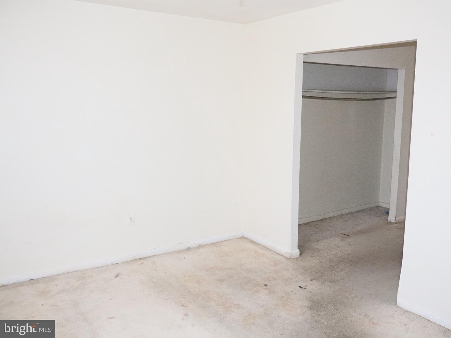 826 South Avenue #r8 photo 15