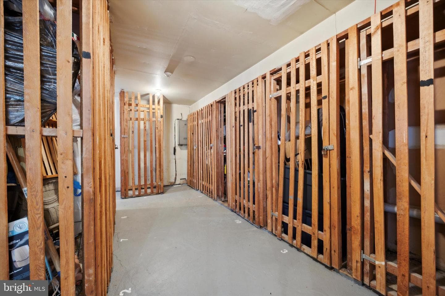 826 South Avenue #r8 photo 16