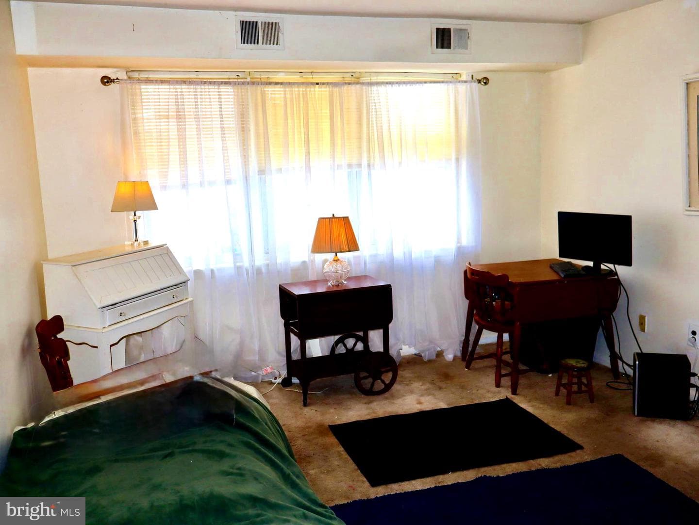 826 South Avenue #r8 photo 4