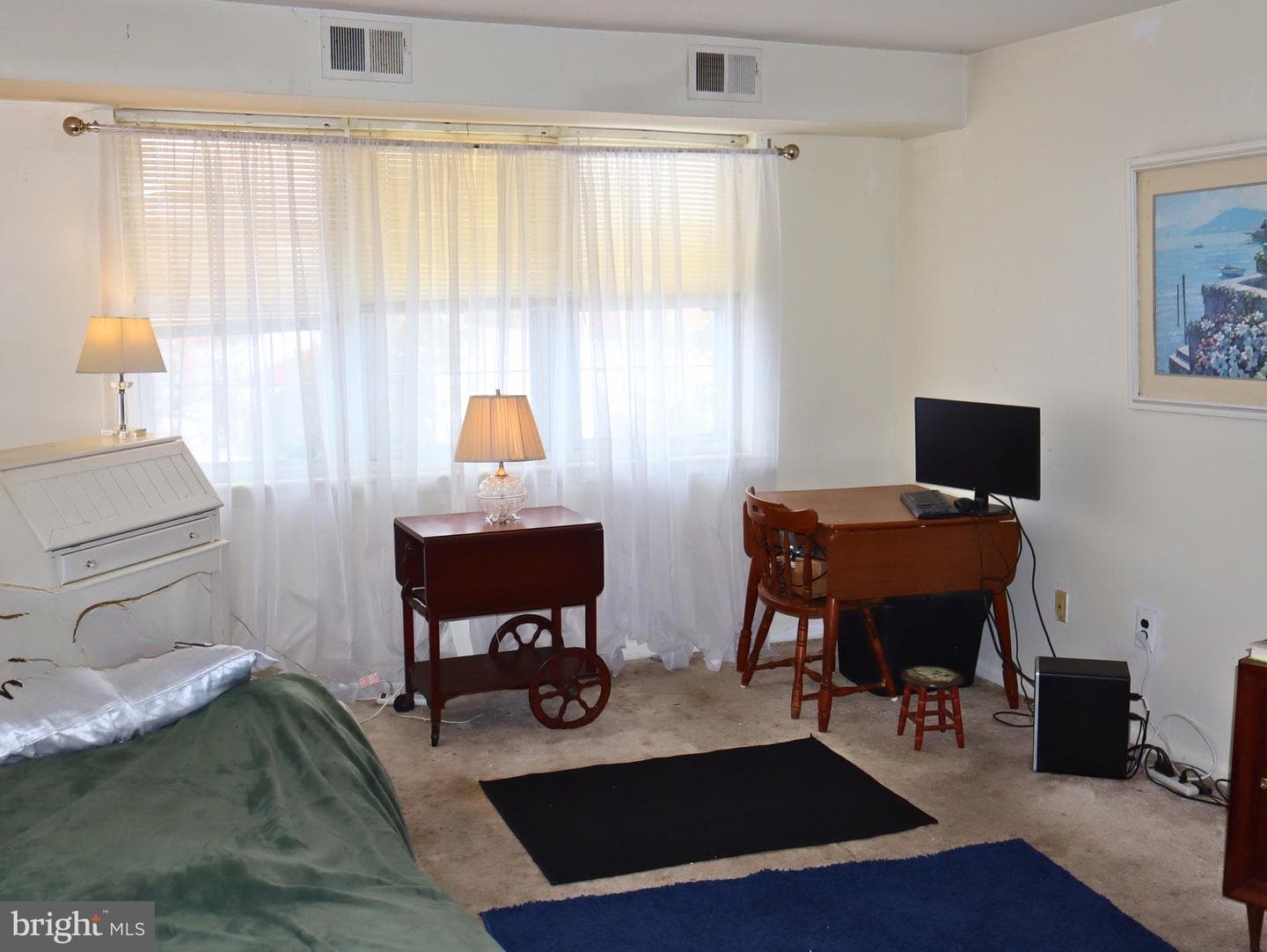 826 South Avenue #r8 photo 5