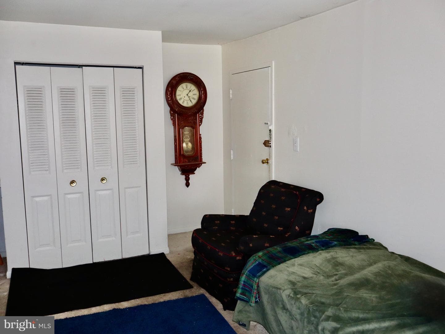 826 South Avenue #r8 photo 6