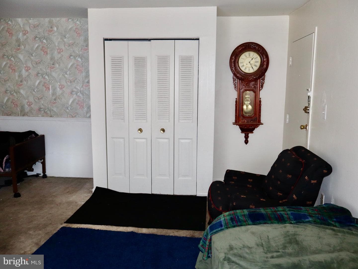 826 South Avenue #r8 photo 7