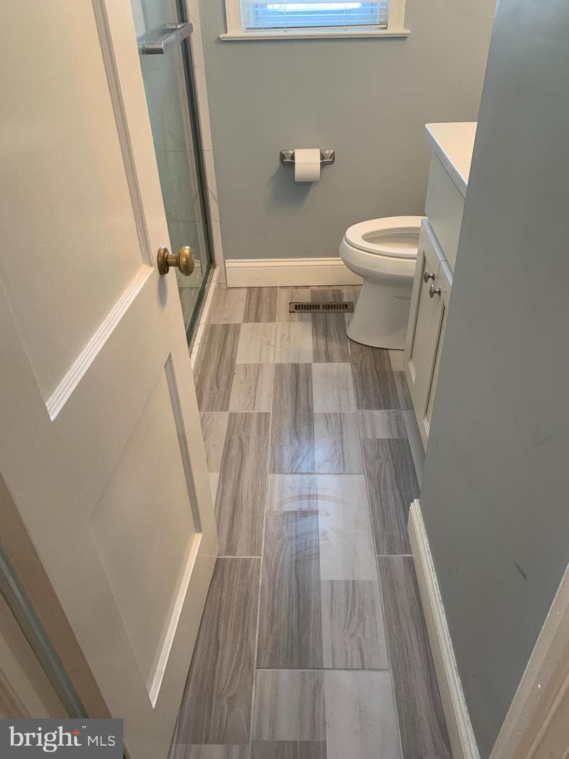 500 E Lancaster Avenue ##116b photo 10