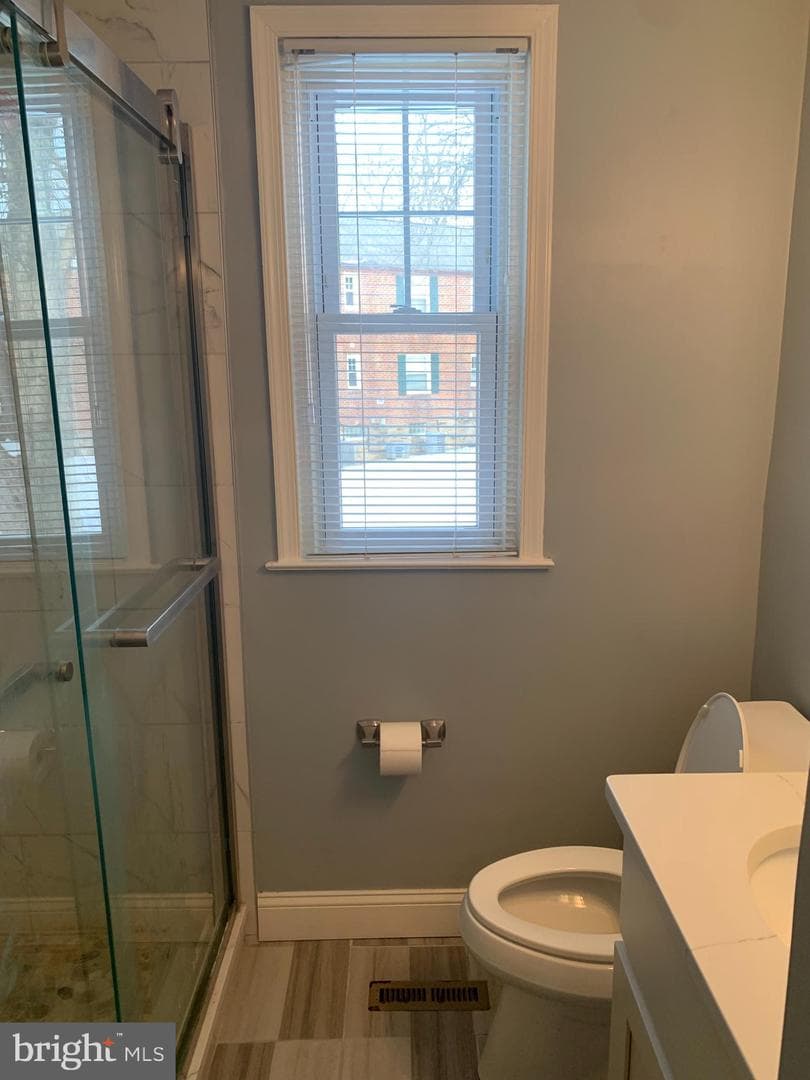 500 E Lancaster Avenue ##116b photo 11