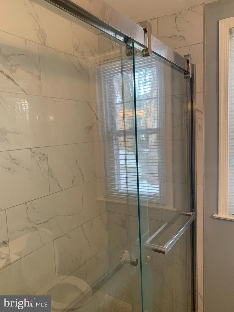 500 E Lancaster Avenue ##116b photo 12