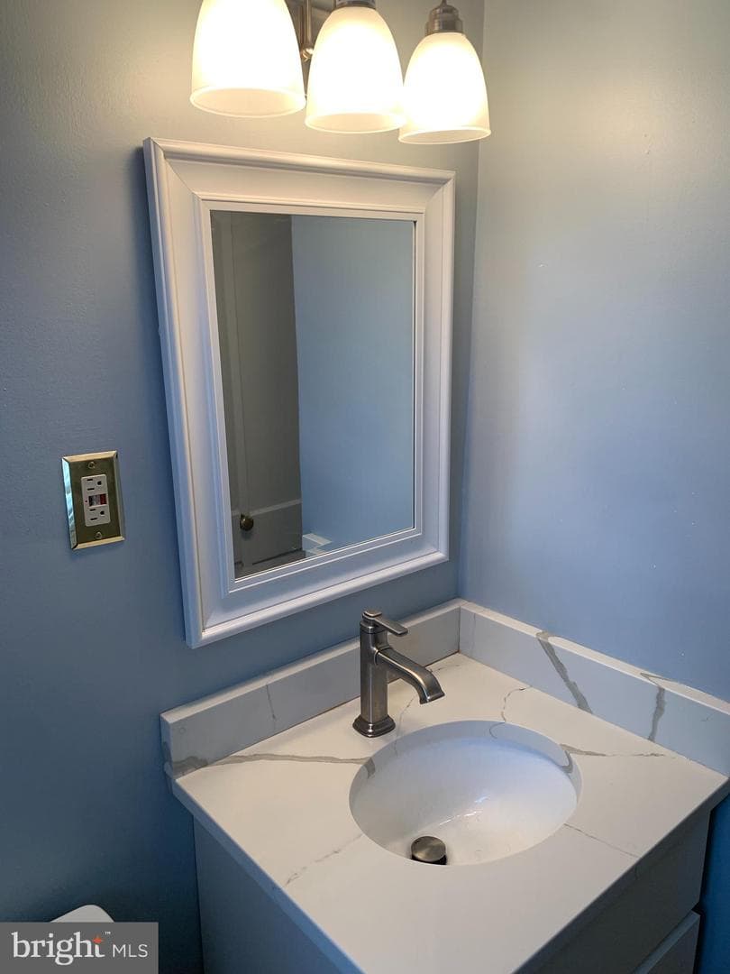 500 E Lancaster Avenue ##116b photo 13