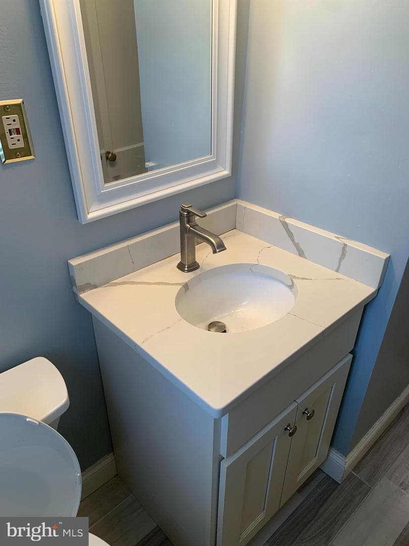 500 E Lancaster Avenue ##116b photo 14