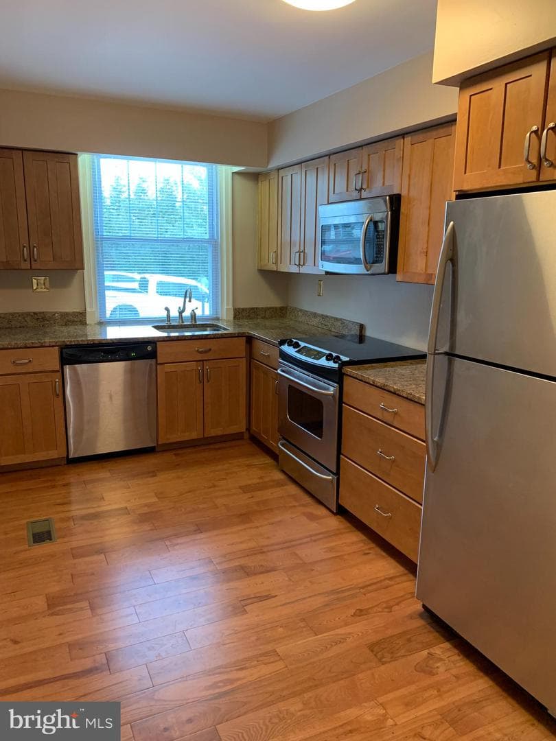 500 E Lancaster Avenue ##116b photo 2