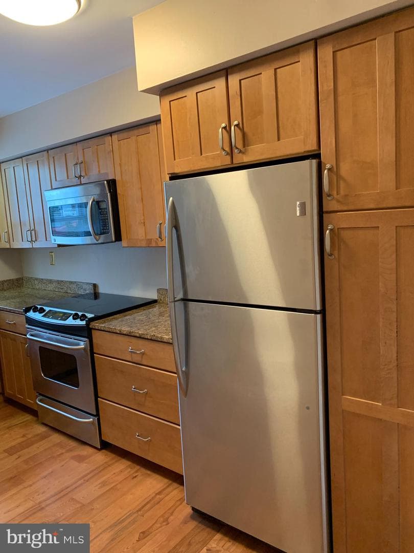 500 E Lancaster Avenue ##116b photo 3