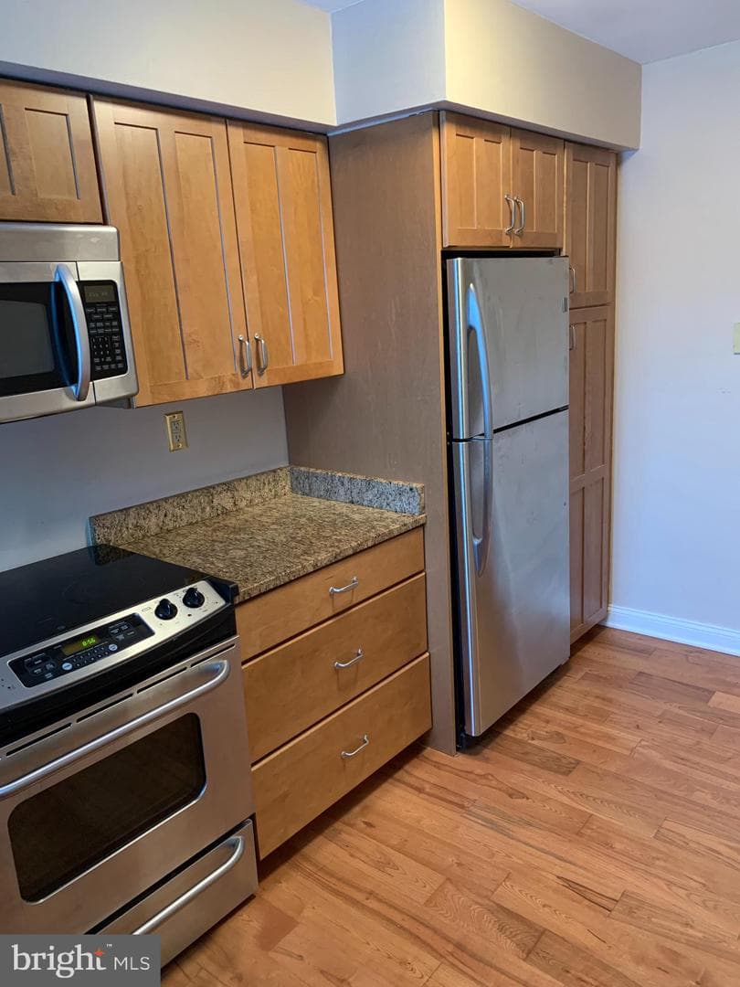 500 E Lancaster Avenue ##116b photo 4