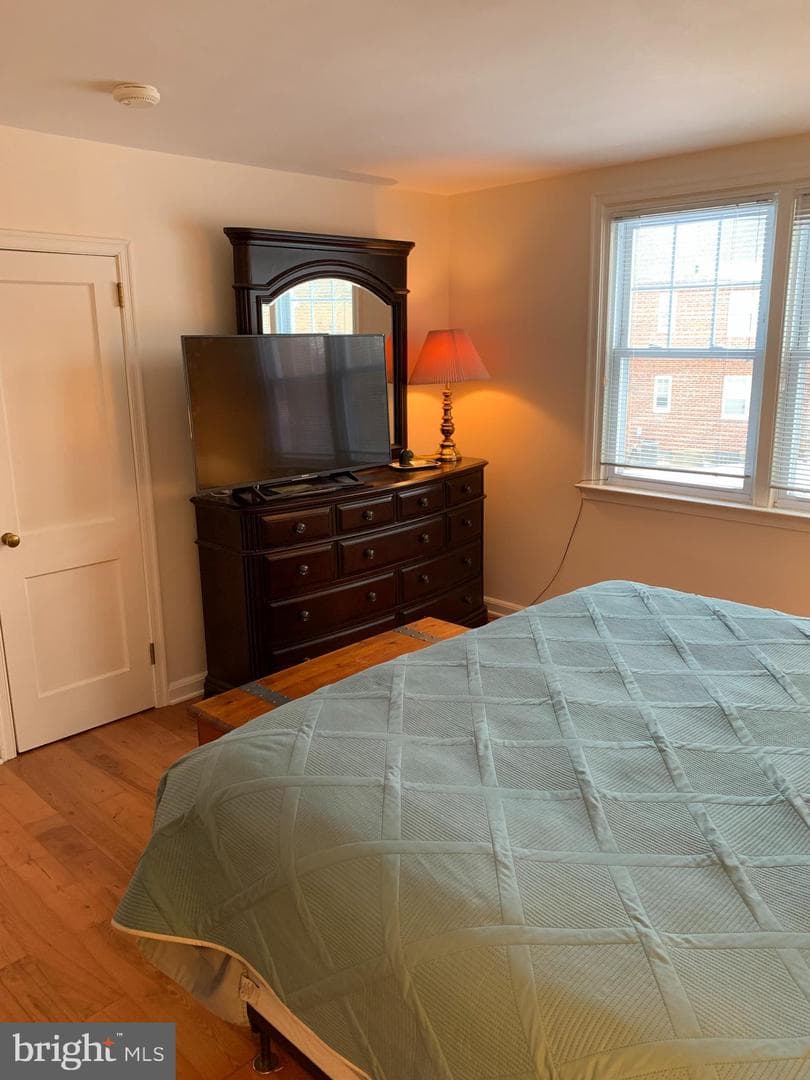 500 E Lancaster Avenue ##116b photo 5