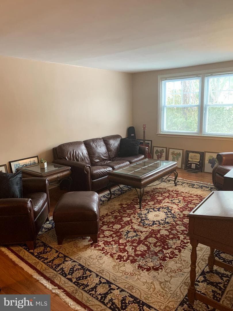 500 E Lancaster Avenue ##116b photo 6