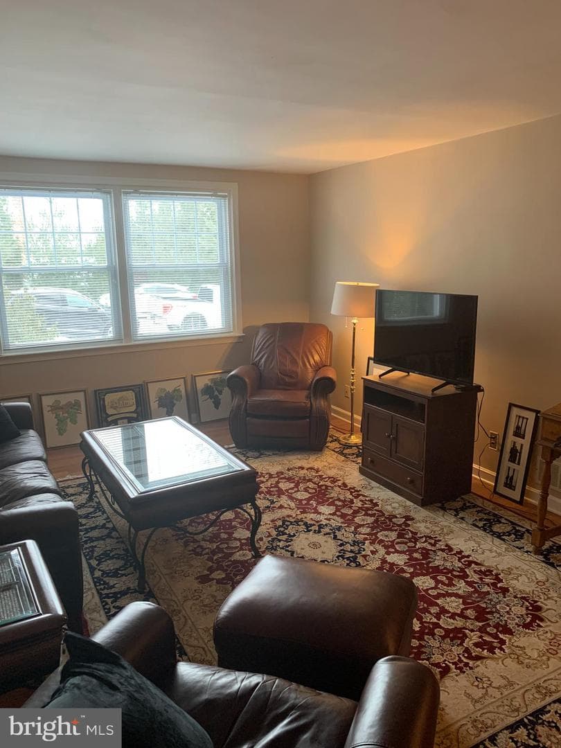 500 E Lancaster Avenue ##116b photo 7