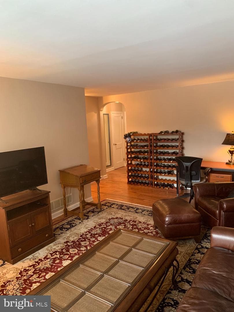 500 E Lancaster Avenue ##116b photo 8