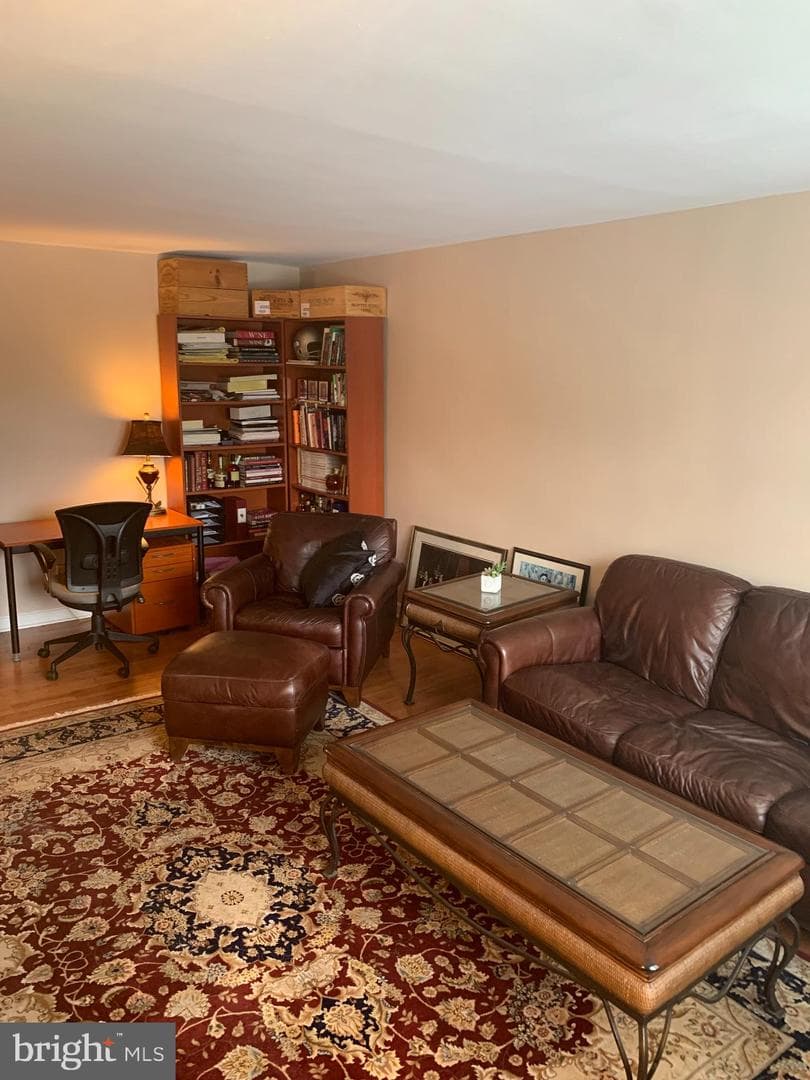 500 E Lancaster Avenue ##116b photo 9