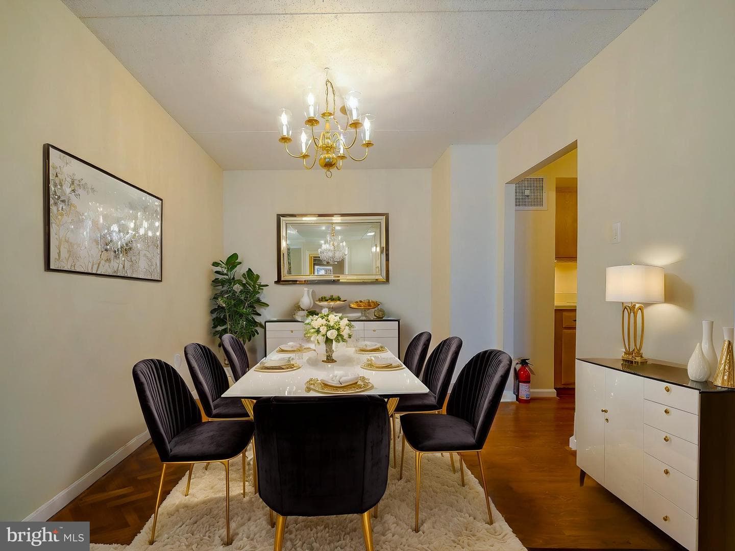 700 Avondale Road #3j photo 10