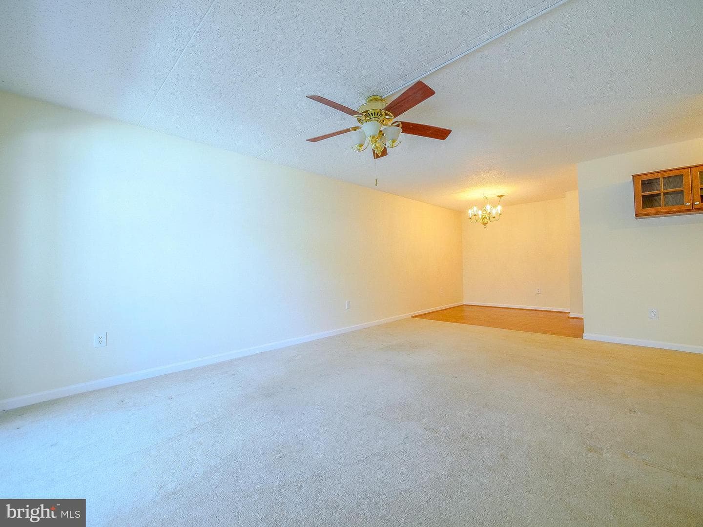 700 Avondale Road #3j photo 13