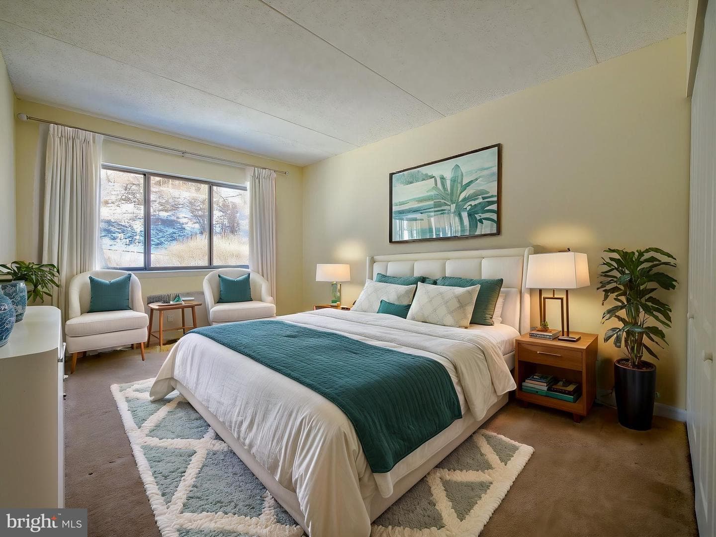 700 Avondale Road #3j photo 16