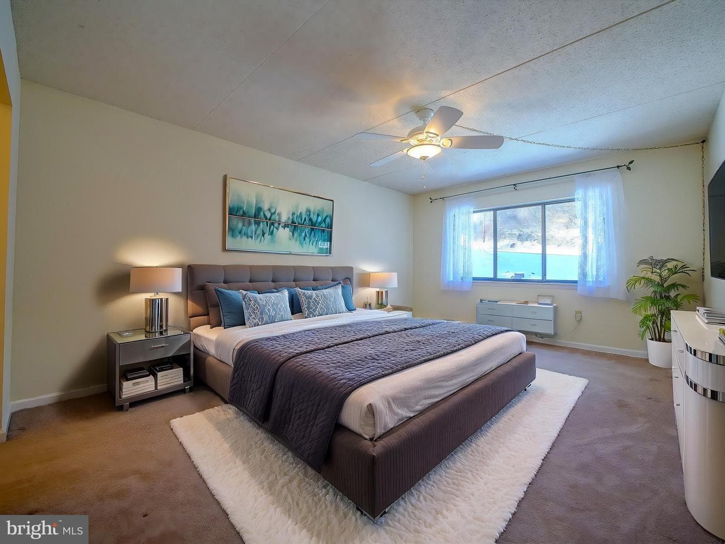 700 Avondale Road #3j photo 17