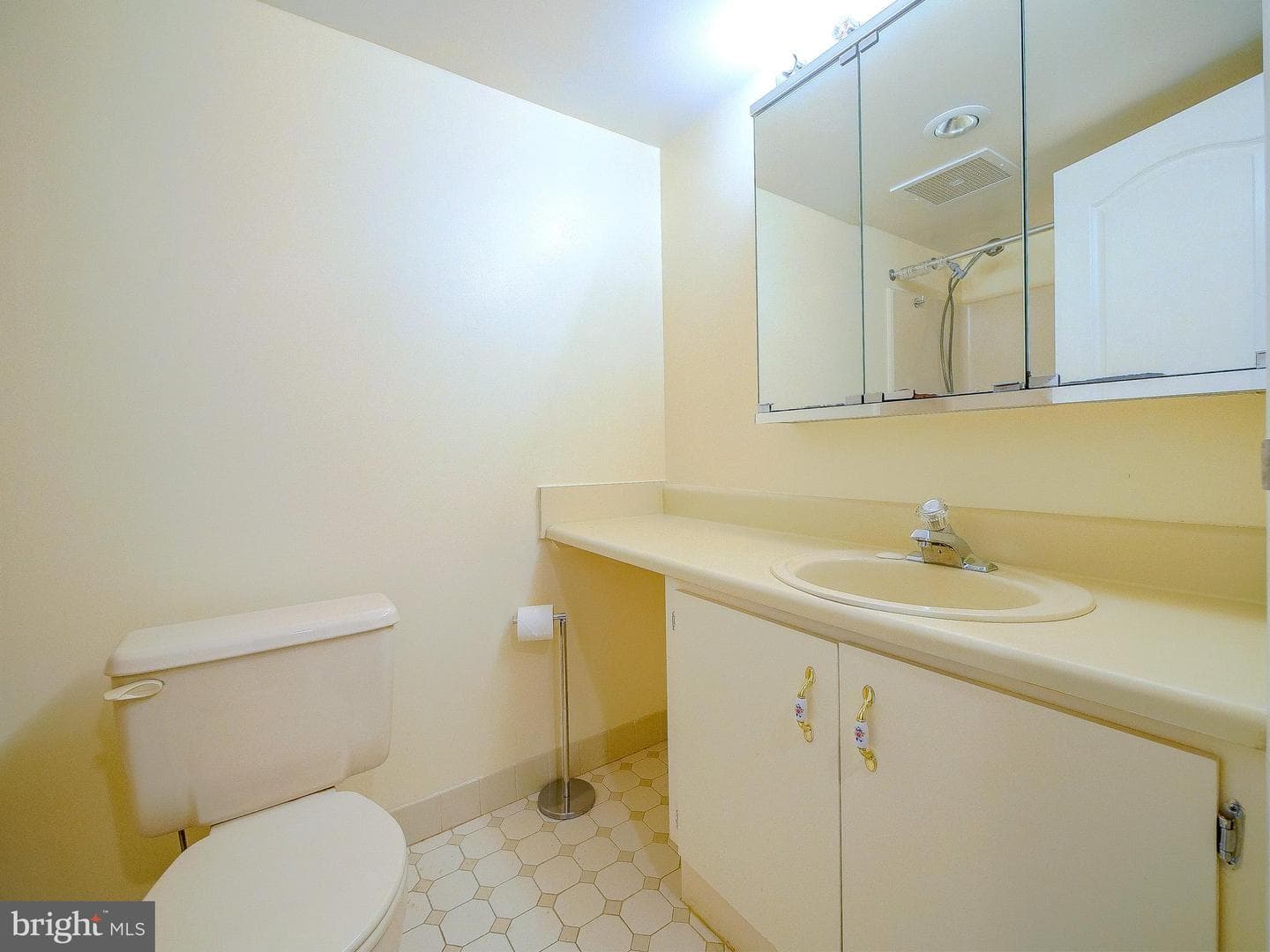 700 Avondale Road #3j photo 19