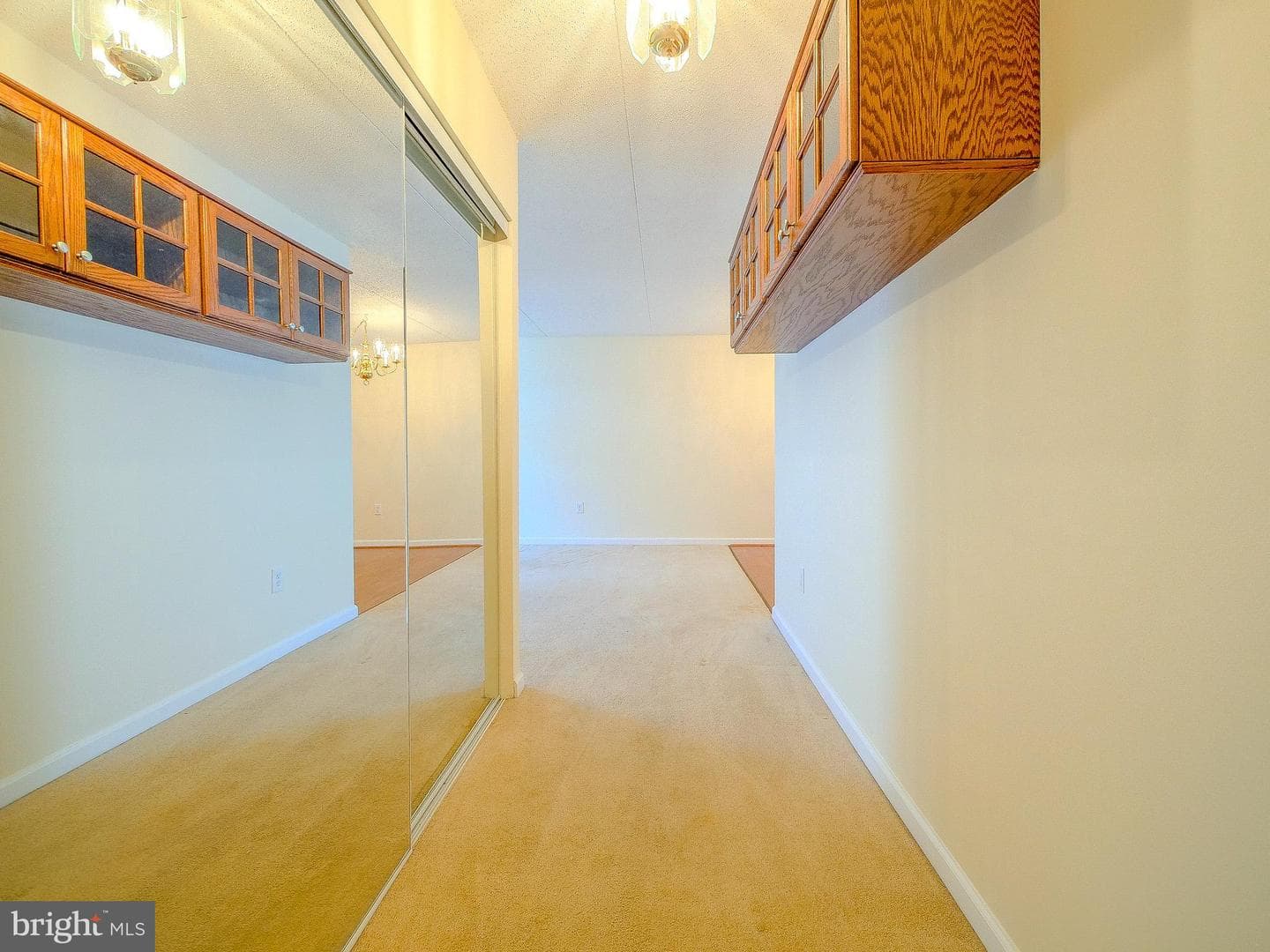 700 Avondale Road #3j photo 20