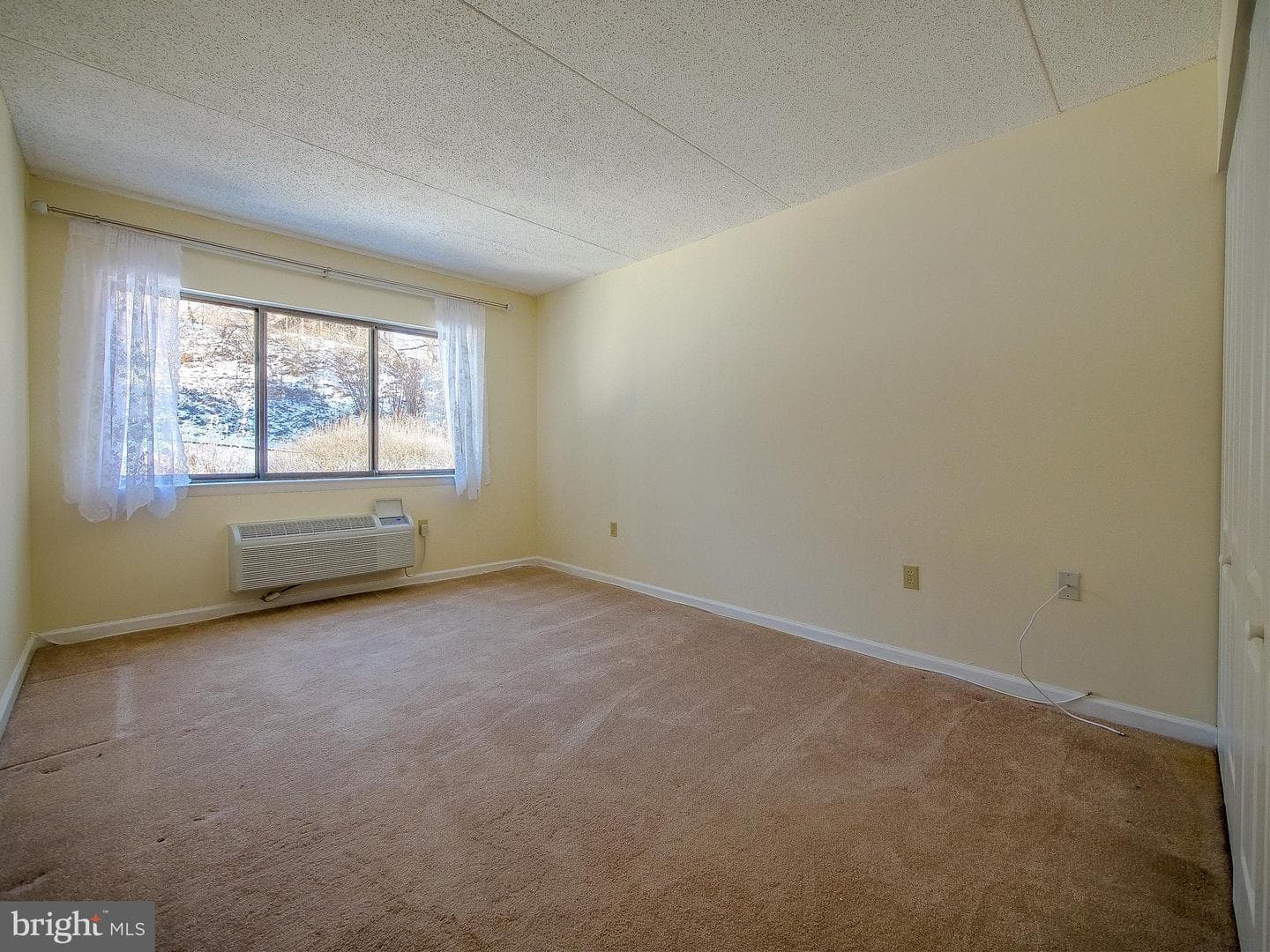 700 Avondale Road #3j photo 21