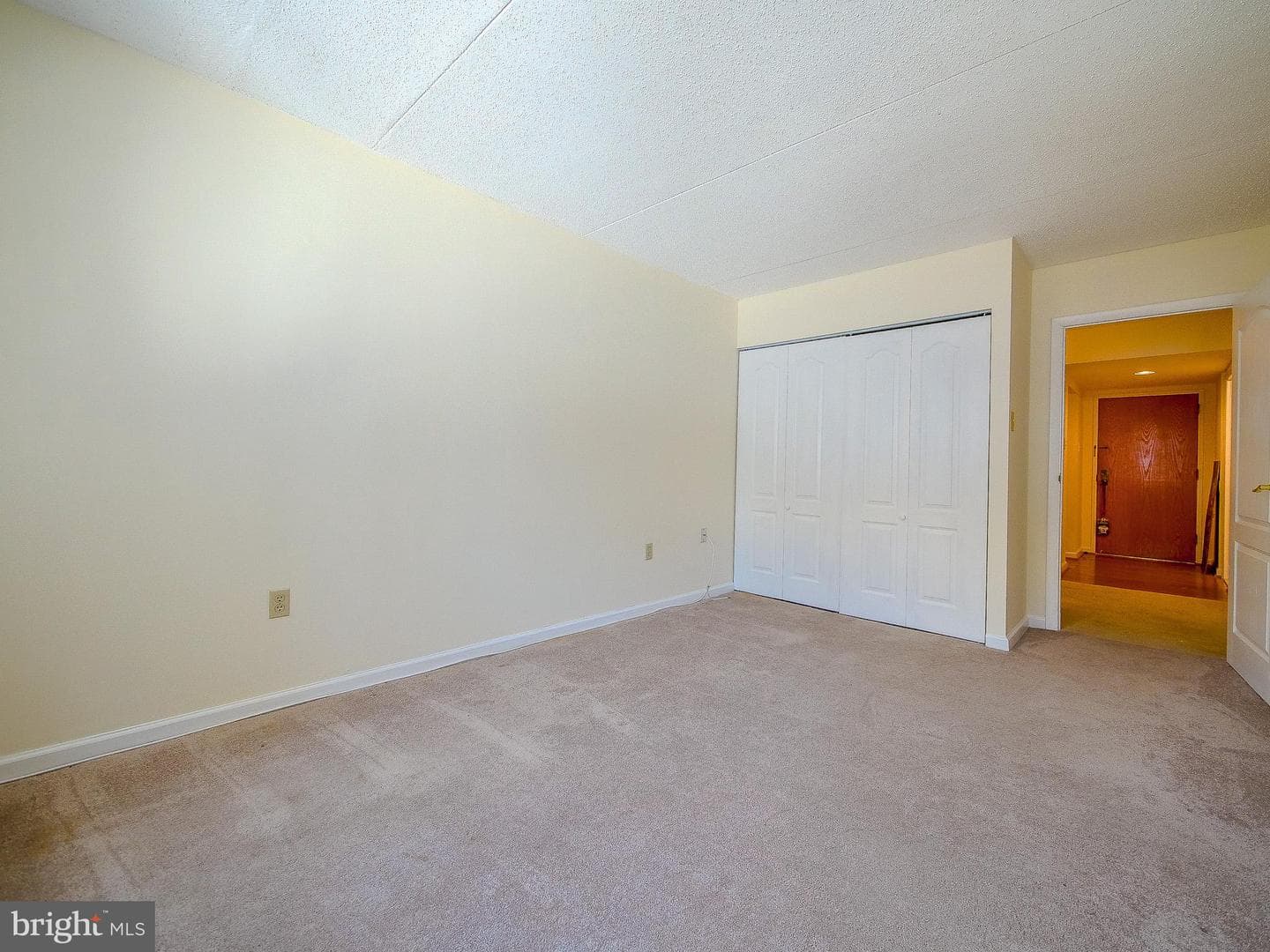 700 Avondale Road #3j photo 22