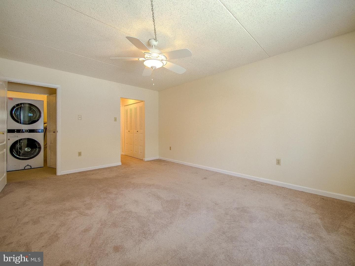 700 Avondale Road #3j photo 23