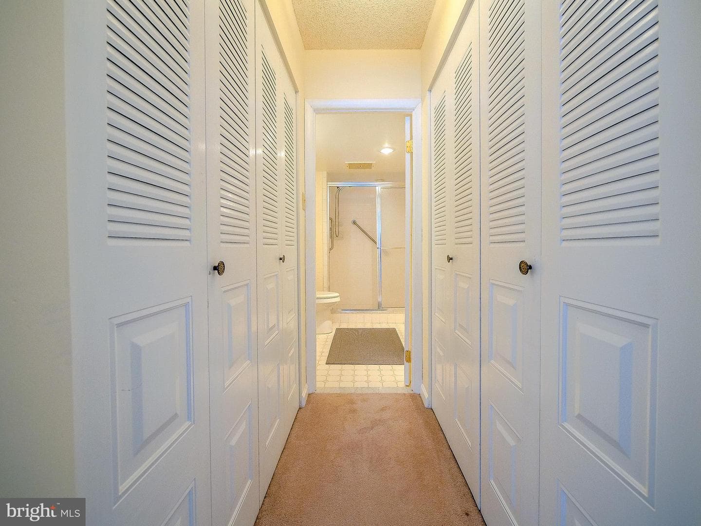 700 Avondale Road #3j photo 24