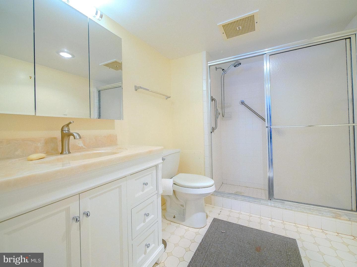 700 Avondale Road #3j photo 25
