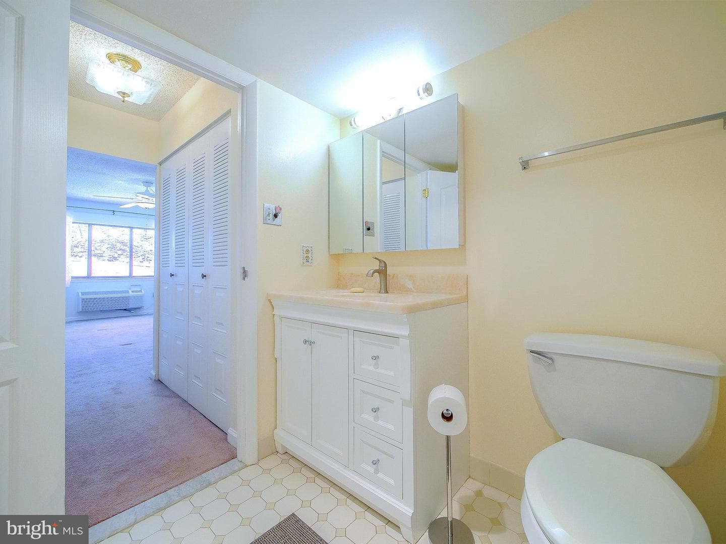 700 Avondale Road #3j photo 26