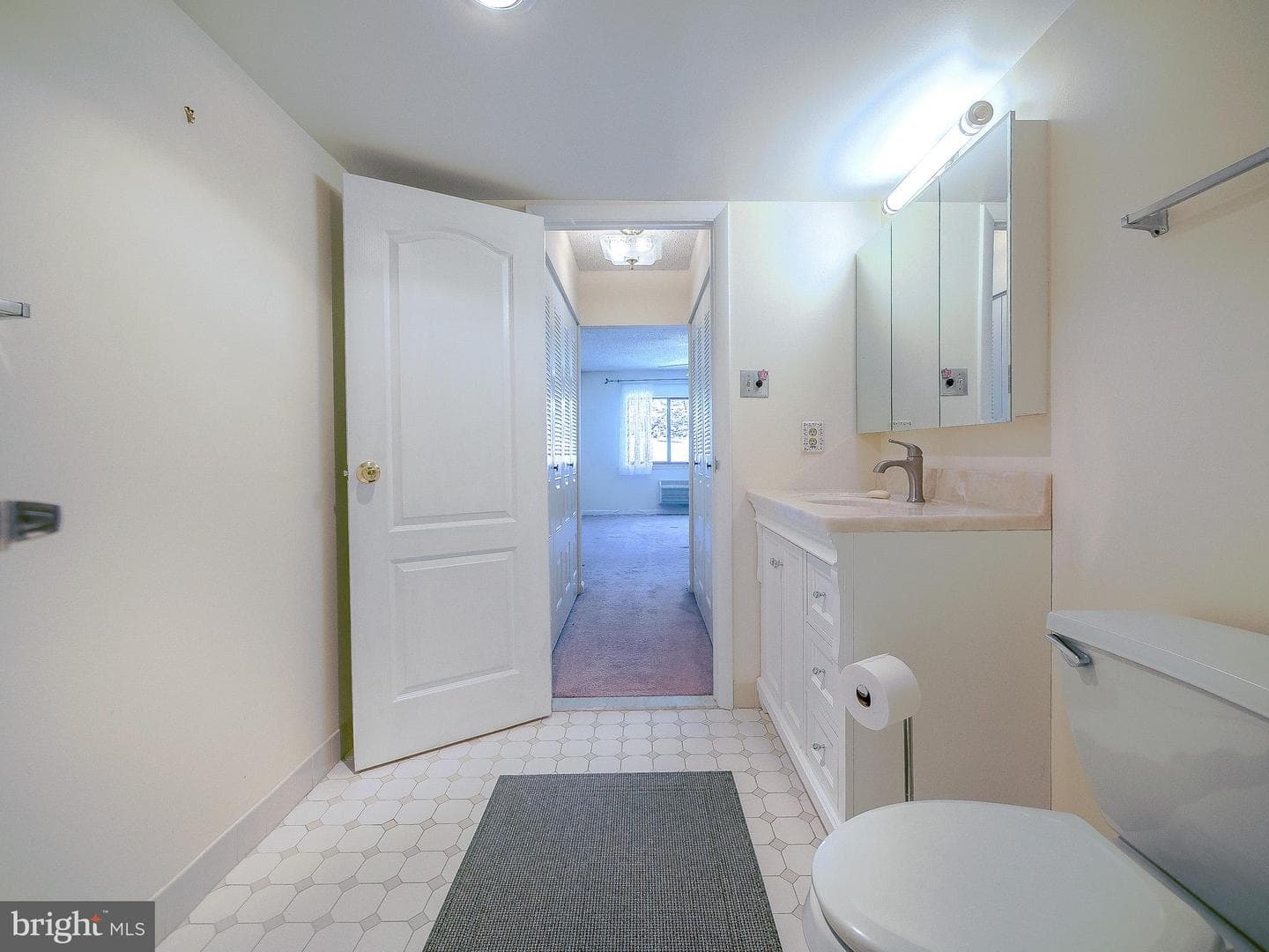 700 Avondale Road #3j photo 27