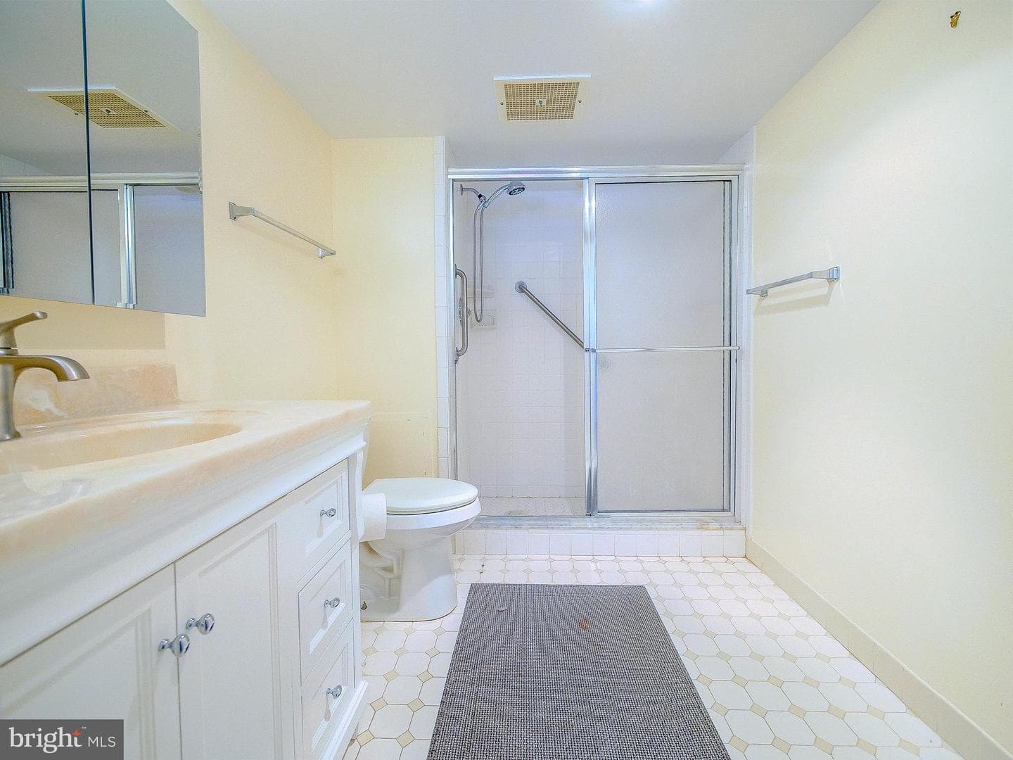 700 Avondale Road #3j photo 28