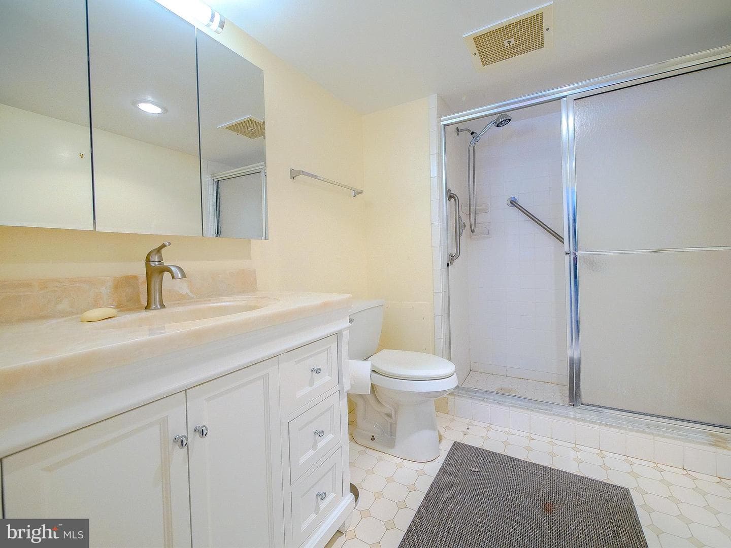 700 Avondale Road #3j photo 29