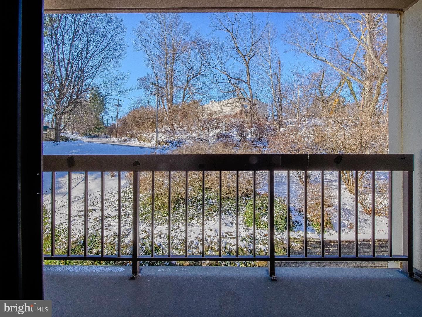 700 Avondale Road #3j photo 31